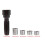 14mm for Rethread Rethreader Repair Tap Tool Reamer Inserts Kit Profe 3