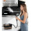 1200W Fog Cleaner for Efficient Mark Removal on Kitchen Absolute 3