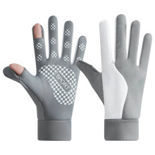 Touchscreen winterhandschoenen, thermisch, winddicht en waterdicht.
