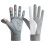 Touchscreen-Winterhandschuhe, thermisch, winddicht, wasserdicht 1
