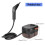 1200W Fog Cleaner for Efficient Mark Removal on Kitchen Absolute 4