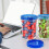 50 sachets de BPA 6
