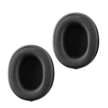 Cluasáin Athsholáthair ATH-SR50/SR50BT – 1 Péire