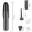 Handheld Vacuum Cordless, Mini Car Vacuum Cleaner High Power, Multi-Functional Accessories, Advanced Filtration System, Black 5
