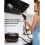 1200W Fog Cleaner for Efficient Mark Removal on Kitchen Absolute 6