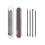 Acne Needle Set Squeezing Pimples to Remove Blackheads 1