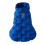 Pull tricoté pour chats de petite et moyenne taille (2 à 30 kg) 1