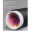 1200W Fog Cleaner for Efficient Mark Removal on Kitchen Absolute 7