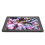 Expandable Storage Android Tablet With Octa Core Processor IPS HD Display Screen Long Battery Life Lightweight Design WiFi Connectivity Bluetooth 7