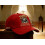 Baseballcaps Klassisk design Avslappet utendørs Daglig bruk 1