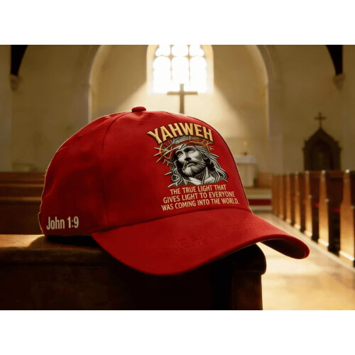 Baseballcaps Klassisk design Avslappet utendørs Daglig bruk
