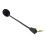 Microphone de remplacement pour casque sans fil Cloud II, perche de microphone détachable 4