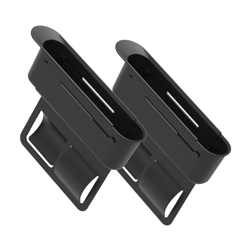 Car Seat Gaps Filler Between Seats Console Organizers Gaps Filling Strips Slide Frees Pad Spacer 9426043325671