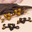 Cultural Craft Accessories For Tailoring Ethnic Apparel-B 6