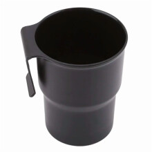 Multi-Function Car Cup Holder for Phone & Cups