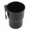Multi-Function Car Cup Holder for Phone & Cups 1