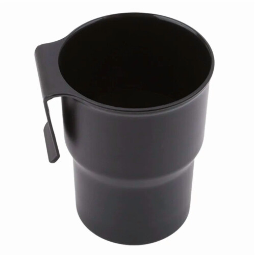 Multi-Function Car Cup Holder for Phone & Cups