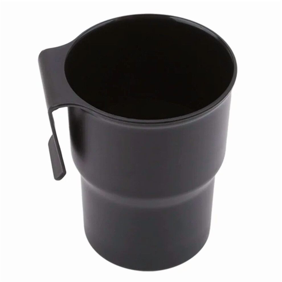 Multi-Function Car Cup Holder For Phone & Cups 9104899997623