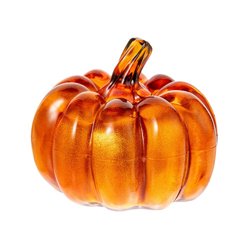 Φωτάκια Halloween Jack O' Lantern με ενσωματωμένο τροφοδοτικό – Διακόσμηση 1