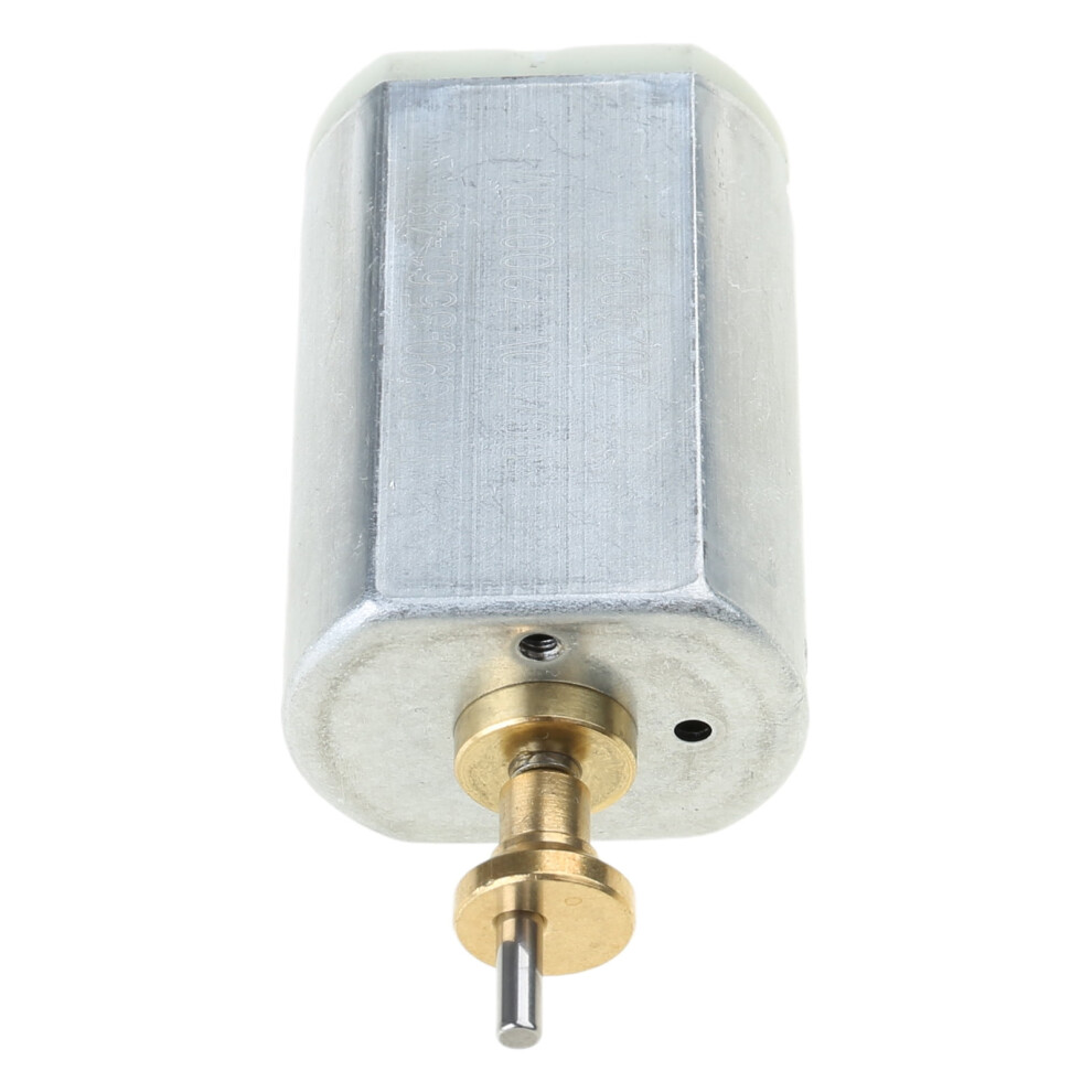 Hair Clippers Rotary Motor Engine 7200Rpm Replacement Fit For Barbers P800 Electric Clippers Attachments Assembly
