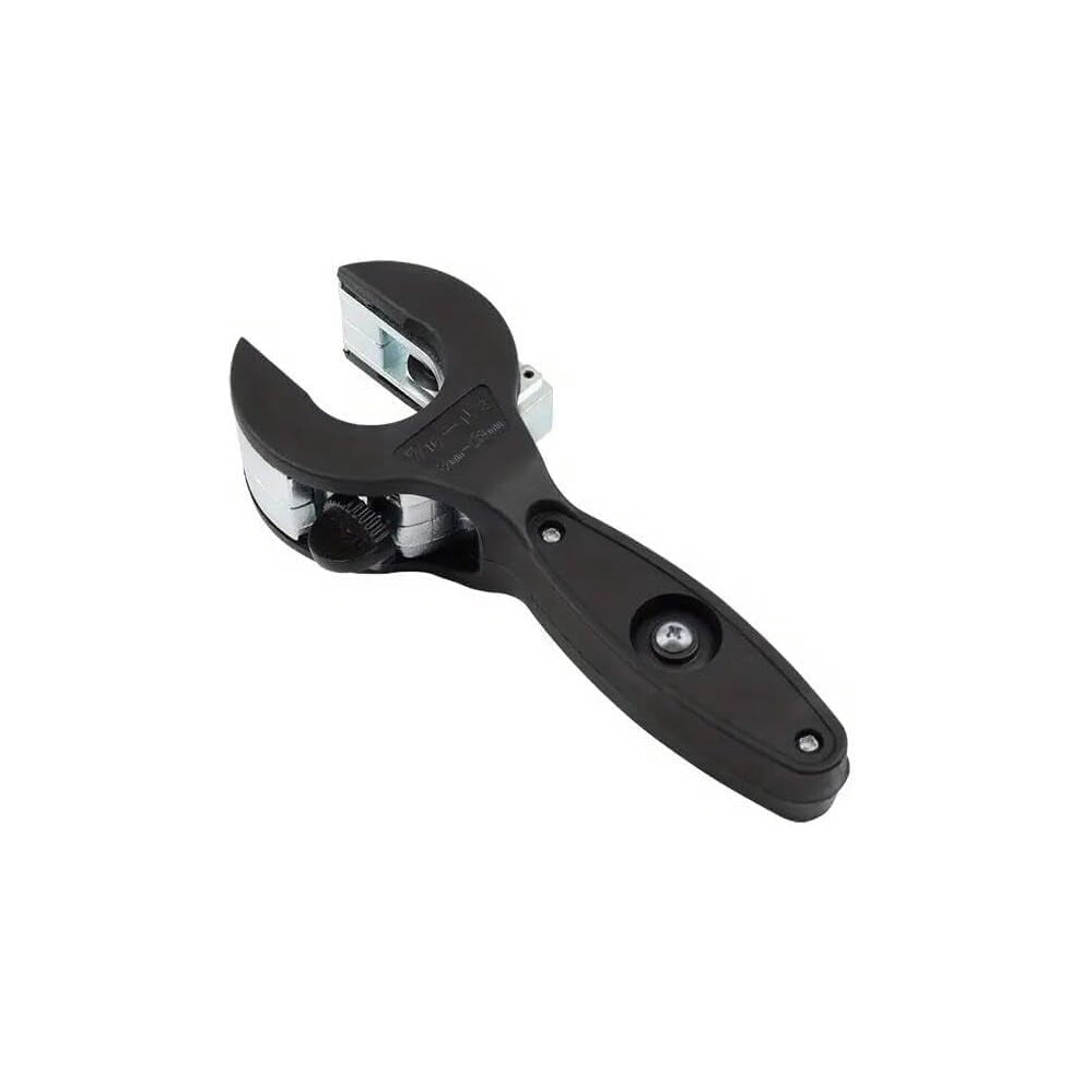 Ratcheting Pipe Cutter For 8Â28Mm Tubing Stainless Copper 962125526639