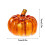 Φωτάκια Halloween Jack O' Lantern με ενσωματωμένο τροφοδοτικό – Διακόσμηση 3