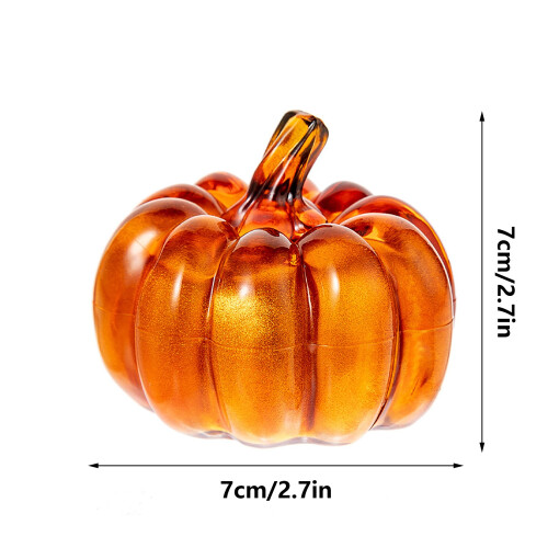 Φωτάκια Halloween Jack O' Lantern με ενσωματωμένο τροφοδοτικό – Διακόσμηση 2