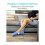 WQNZMADO Sock Aid Easy on and Off Stocking-Sock Helper Aide Tool -Puller for Elderly, Pregnant, Pull Up Assistance Help Blue 3