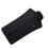 Men Body Warmers Temperature Control Black 1Set 8