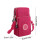 Τσάντα Crossbody για άνδρες και γυναίκες, casual σακίδιο ώμου, πολυχρηστικό σακίδιο 7