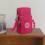 Τσάντα Crossbody για άνδρες και γυναίκες, casual σακίδιο ώμου, πολυχρηστικό σακίδιο 6