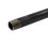 1 in.x 30 in. Black Steel Pipe 2