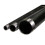 1 in.x 30 in. Black Steel Pipe 4