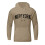 Cuoff Hoodies Φούτερ Χειμερινά Χαλαρά Στάμπα Casual Μόδα Αθλητικά Φούτερ με Κουκούλα για 3