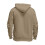 Cuoff Hoodies Φούτερ Χειμερινά Χαλαρά Στάμπα Casual Μόδα Αθλητικά Φούτερ με Κουκούλα για 4