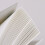 Marble Composition Notebook, Wide Ruled, 60 Pages, Sewn Binding, Green – Cute Lined Journal for Note Taking 5