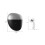 Marble Pebble Twin Bluetooth-hörlurar 8