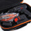 Sac à outils étanche à large ouverture et robuste (1 pièce) 8