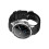 GT45 Smartwatch mit Herzfrequenz-, Blutdruck- und Temperaturüberwachung 4