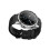 GT45 Smartwatch mit Herzfrequenz-, Blutdruck- und Temperaturüberwachung 5