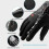 Norsen Thermal Pro Waterproof Windproof Gloves with 4
