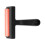 Artist Grade Plastic Ink Roller Ensures Uniform Coverage On-1 1