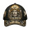 Baseball Cap Inspirational Design Adjustable Breathable 2