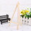 Wooden Easel Artwork Holder Stand Adjustable for Triangle Rack Shelf for Beginners Learning Crafts Creatio 5