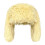 Winter Hat With Rabbit Ears Soft Ear Cap For Warmth And Cute Style 2