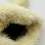 Winter Hat With Rabbit Ears Soft Ear Cap For Warmth And Cute Style 4