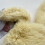 Winter Hat With Rabbit Ears Soft Ear Cap For Warmth And Cute Style 6