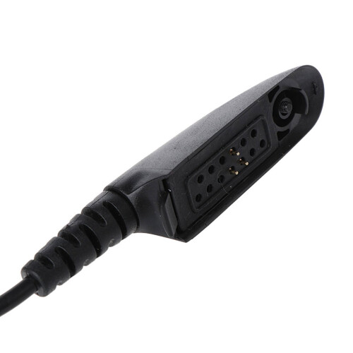 Καλώδιο προγραμματισμού USB για ασύρματο ραδιόφωνο GP340GP380GP328HT1250 2