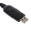 Καλώδιο προγραμματισμού USB για ασύρματο ραδιόφωνο GP340GP380GP328HT1250 7