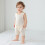 Baby Romper Breathable Muslin Jumpsuit 8